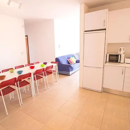 Villa Catalunya Casas Fun And Frolic In Lloret Del Mar 3500 Meters To Beach! Lloret de Mar