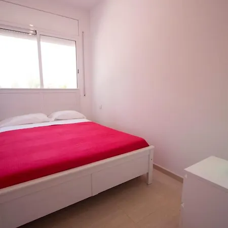 Villa Catalunya Casas Fun And Frolic In Lloret Del Mar 3500 Meters To Beach! Lloret de Mar