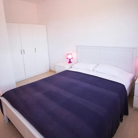 Villa Catalunya Casas Fun And Frolic In Lloret Del Mar 3500 Meters To Beach! Lloret de Mar