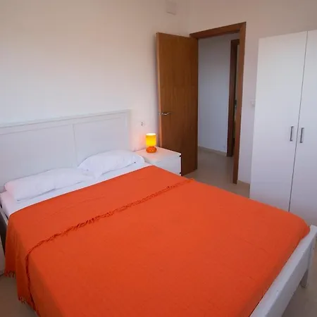 Catalunya Casas Fun And Frolic In Lloret Del Mar 3500 Meters To Beach! * Lloret de Mar