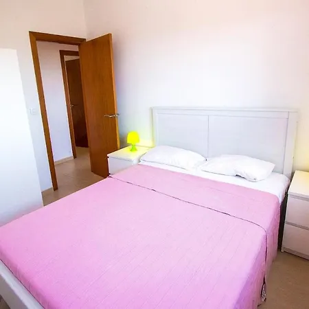 Catalunya Casas Fun And Frolic In Lloret Del Mar 3500 Meters To Beach! * Lloret de Mar