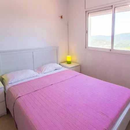 Catalunya Casas Fun And Frolic In Lloret Del Mar 3500 Meters To Beach! Villa *