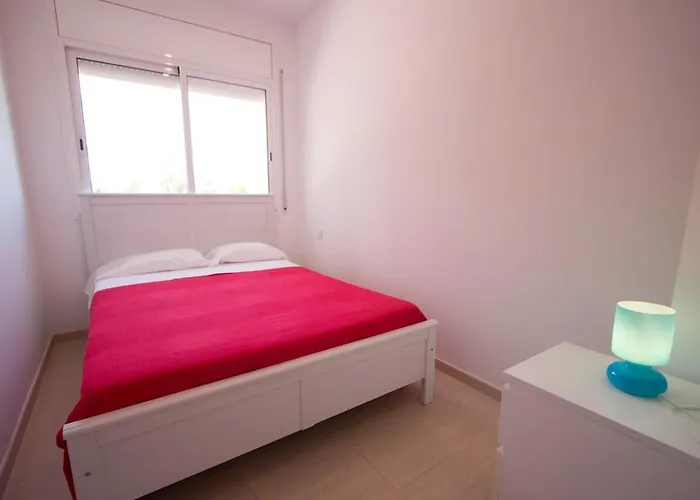 Βίλα Catalunya Casas Fun And Frolic In Lloret Del Mar 3500 Meters To Beach! Λορέτ Ντε Μαρ